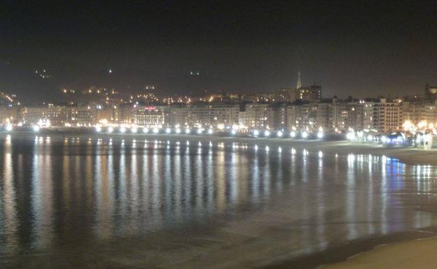 Precio de la luz martes 13 de diciembre: estas son las horas más baratas para poner los electrodomésticos