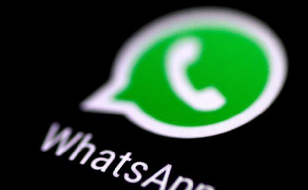 Si tienes uno de estos móviles, te quedarás sin WhatsApp en 2023