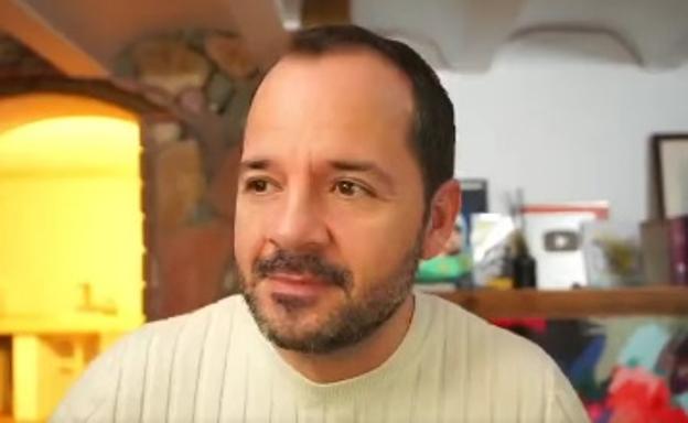 El Bidasoa Irun se cuela en el informativo exprés de Ángel Martín