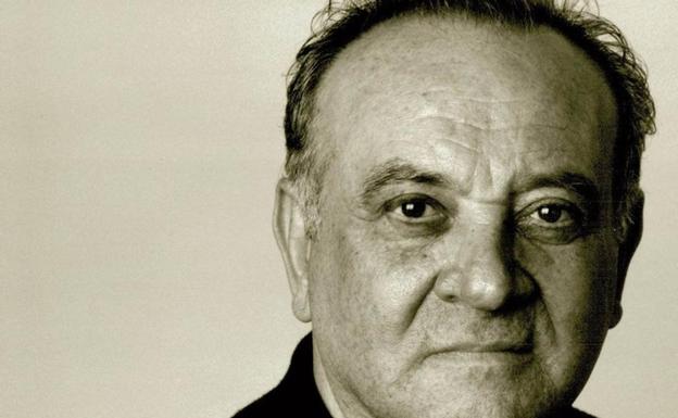 Adiós a Angelo Badalamenti, una brisa en un bosque oscuro