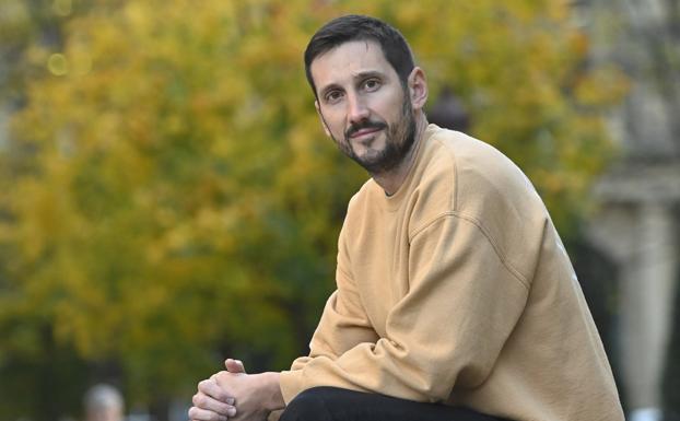 «La fusión nuclear va a tener un impacto enorme en la humanidad»