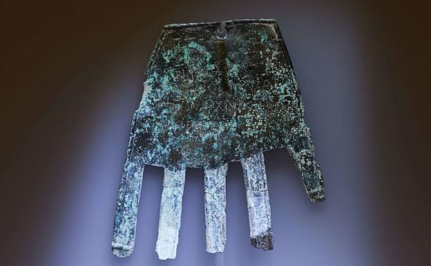 'Zorioneko', 2022 urteko hitza