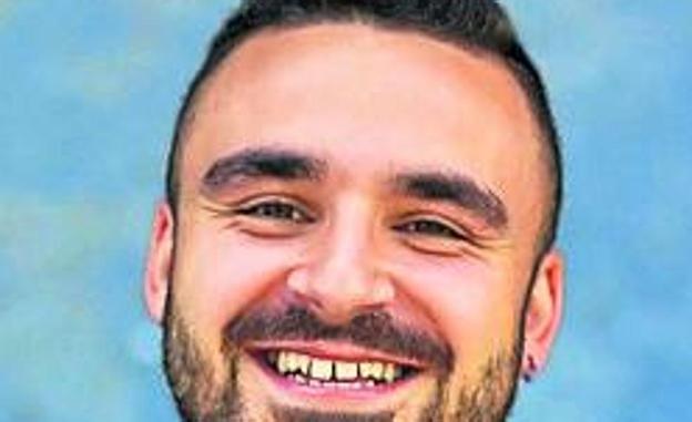 «Emprender es un camino más; un camino diferente, nuevo, que supone una experiencia guay»