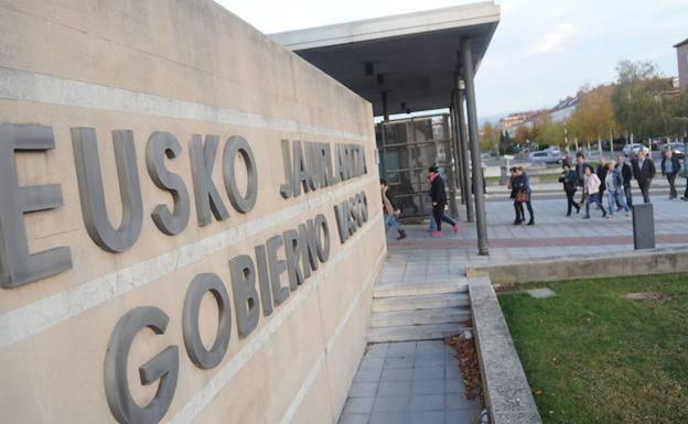 La EPSV Itzarri supera los 1.000 millones de euros de patrimonio gestionado