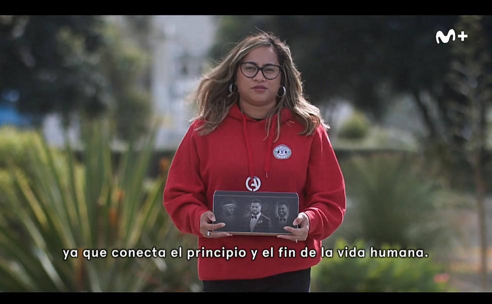 «La energía de Kawa Leauma sigue ahí»