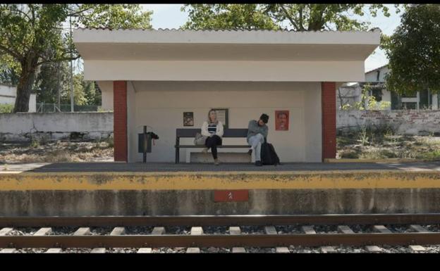 Hogeigarren ediziora helduko da 2023an Topaguneak antolatzen duen Laburbira