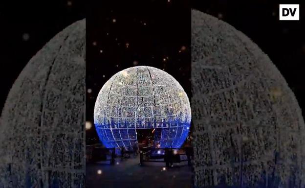 «Gabonek urteko salmenten %20 ekartzen dute»