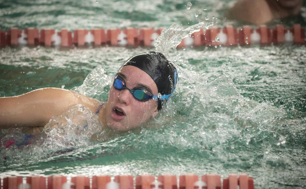 Un presente espectacular, un futuro prometedor