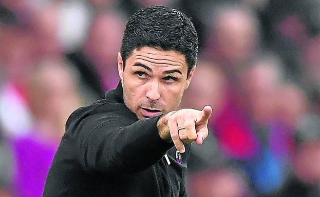 El 'Boxing Day' más guipuzcoano