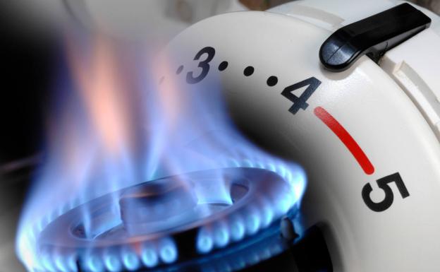 Precio de la luz viernes 30 de diciembre: las horas más baratas para poner los electrodomésticos