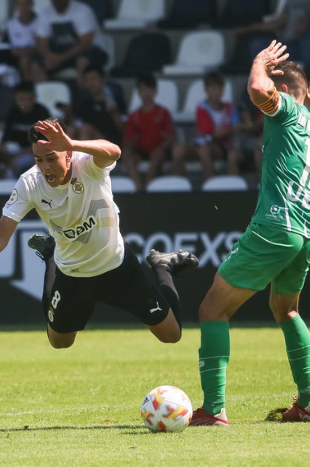 Un descanso navideño muy merecido