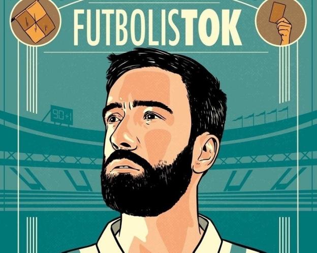 Antzezlan eta ikuskizun ugari izango dira Aita Mari aretoan