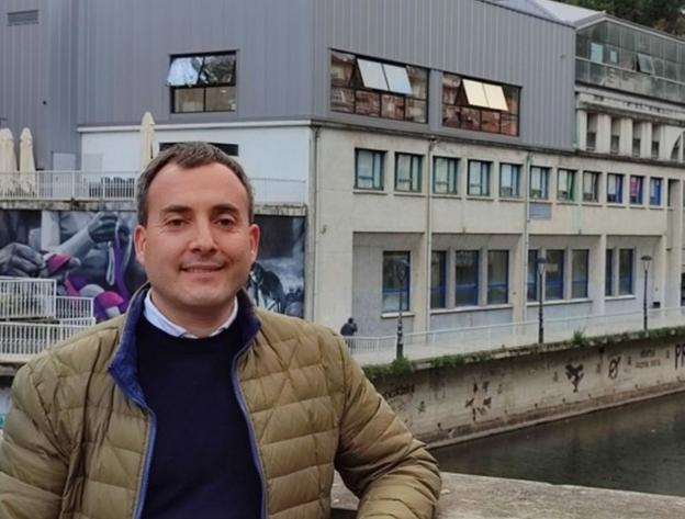 Se invierten 76.000 euros en la mejora de las instalaciones del polideportivo