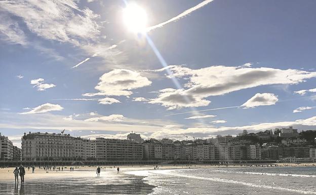 «¡Qué mirás, bobo!»: la vida es mejorque los telediarios