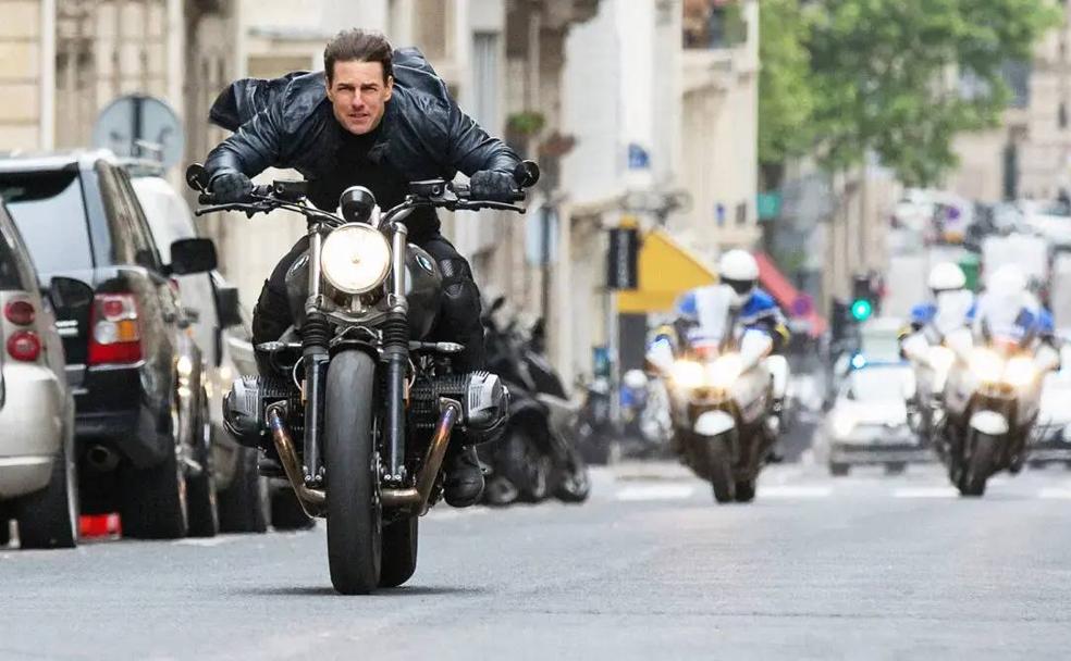 Labarretik aranera motor hegalari gainean