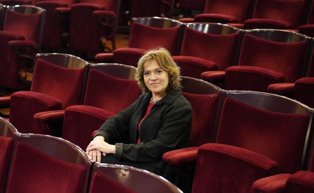 «Nuestra comedia habla de la tolerancia, de cómo nos cuesta aceptar al otro tal y como es»