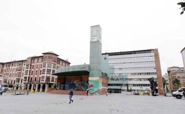 EAEko Auzitegi Nagusiak «euskaldunon eskubideen aurkako eskuhartze berria egin du»