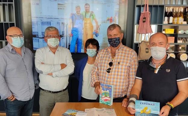 Duras críticas al Gobierno Vasco por ascender a De Miguel, condenado del PNV por corrupción