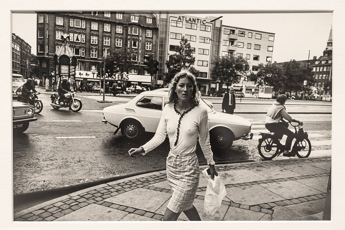 Urtarrilarekin batera itxiko dira bi erakusketa San Telmo Museoan