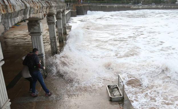 Europar Batasunaren Regions4Climate proiektuan parte hartuko du Euskadik