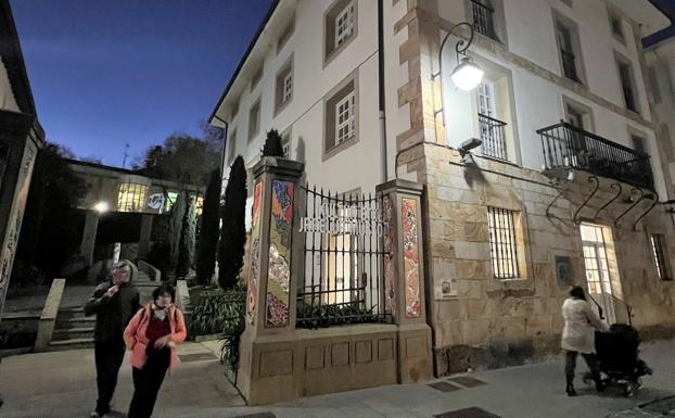 El 2023 llega cargado de propuestas culturales para niños y mayores