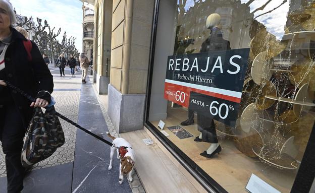 Egin al du merkealdi tradizionalarenak?