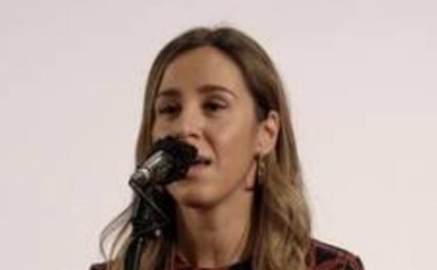 El Gaztelupe se despide mañana con bertsos y música