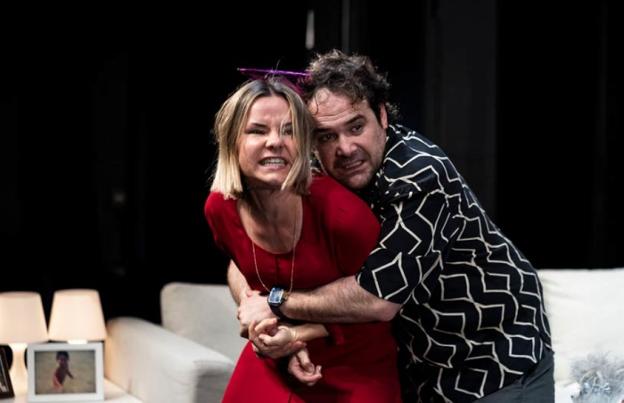 Teatro, danza y música inspiran el primer semestre cultural del año