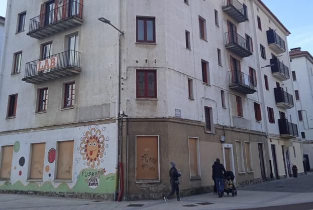 Alojamientos para jóvenes en 2025