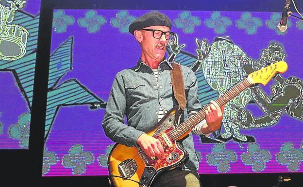 Azken agurra 11.500 pertsonaren aurrean