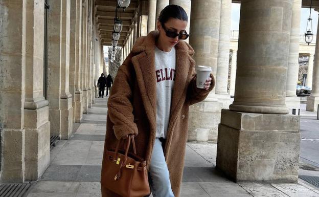 Consejos para comprar en rebajas