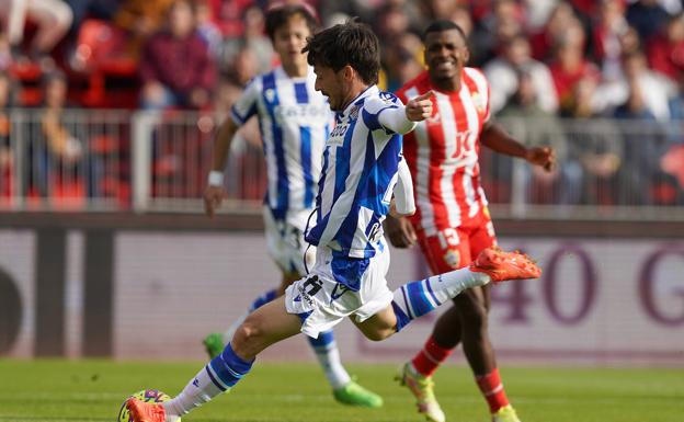 Silva, como el buen vino