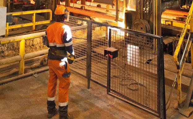 Condenada la mutua Fremap a abonar a un trabajador con sordera severa el coste del audífono