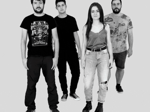 'Pleura' eta 'Meliora', ostiralean Bonberenean