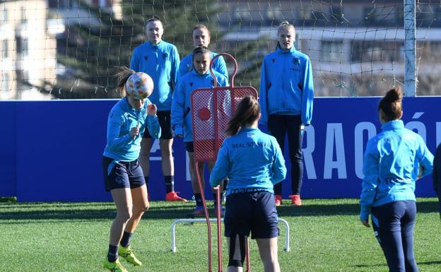 Que el primer sorbo sea el inicio de un largo trago copero