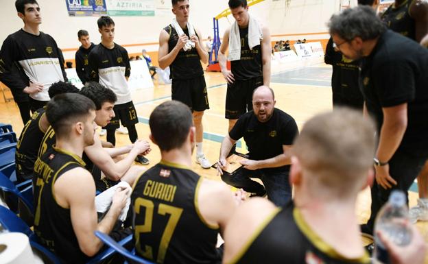 El único animal al que tiene miedo el lobo es el oso