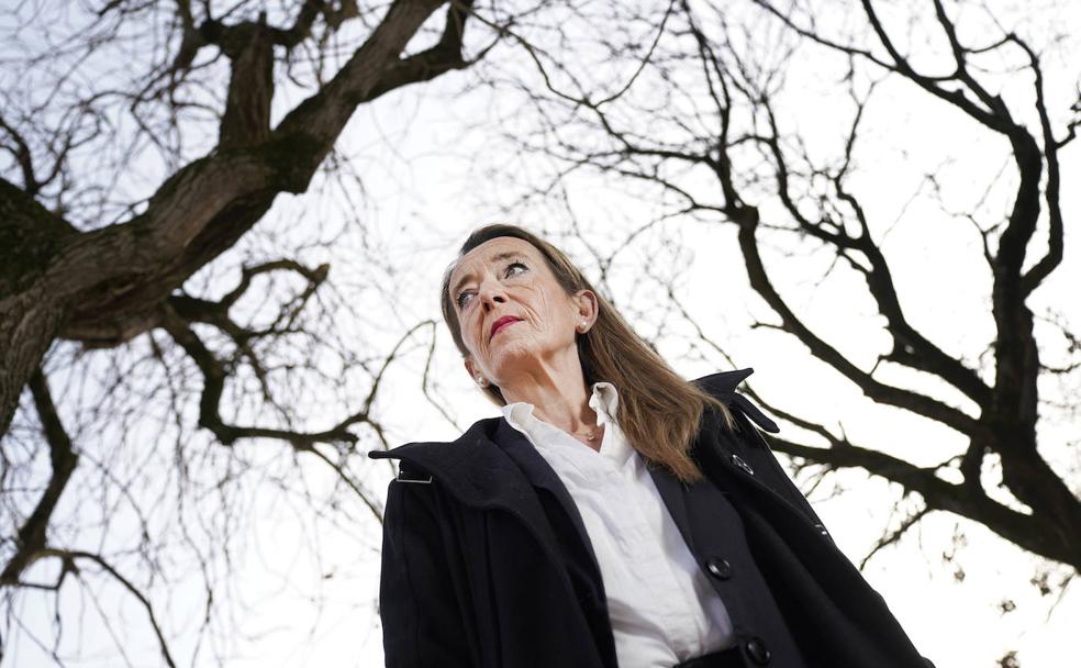 «Con depresión duele mucho vivir»