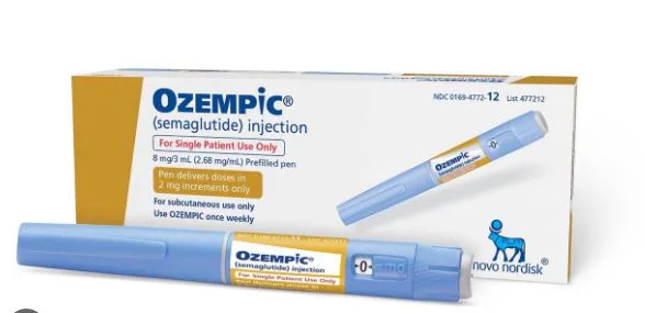 Las farmacias sufren la falta de Ozempic, el fármaco contra la diabetes que  es usado para adelgazar
