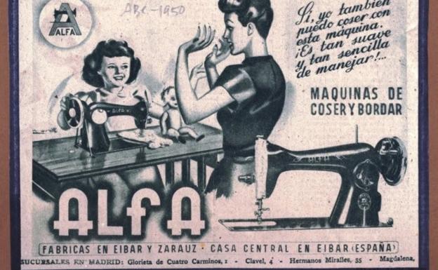 La red comercial de 'Pepe, la Alfa' que causó sensación mundial