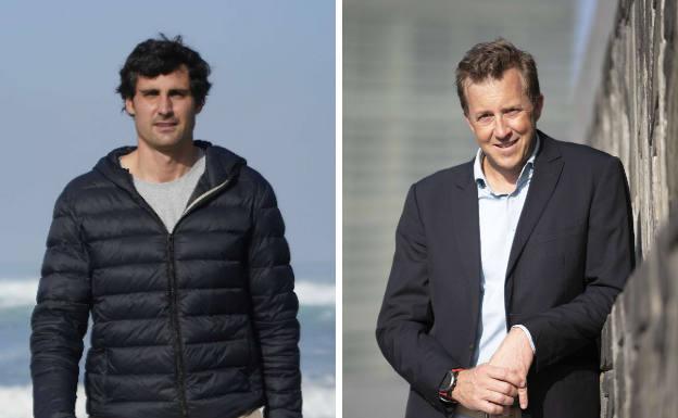 El PP de Gipuzkoa acuerda por unanimidad las candidaturas de Corominas y de Lezama