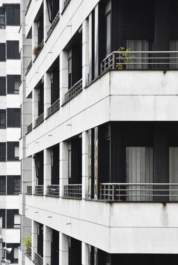 Abierto el plazo para solicitar la subvención para el pago del alquiler