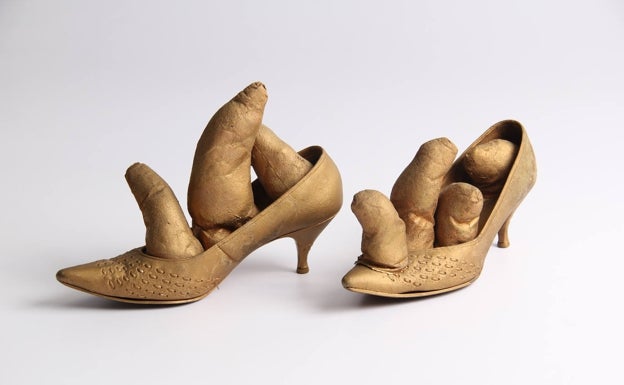 Las exposiciones del Guggenheim en 2023, al detalle