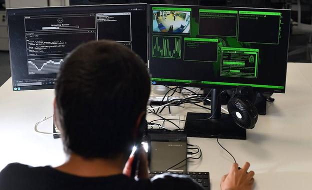 Consejos para prevenir los ataques informáticos