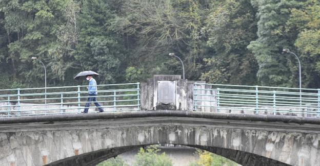 Las emociones y el autocuidado vuelven a centrar la Escuela Abierta Tolosatzen