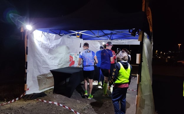 GOT inaugura su calendario en febrero