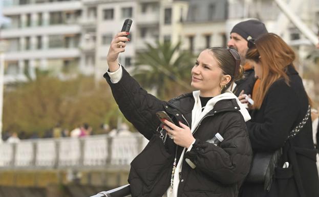 La era del cuanto peor, mejor