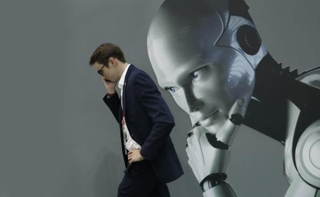 ChatGPT: La inteligencia artificial al alcance de todos