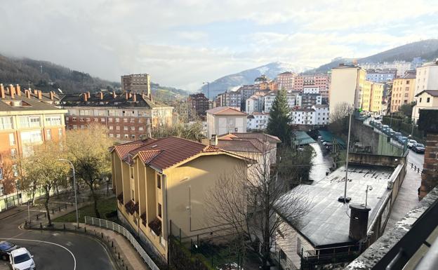 Muchos proyectos cuya ejecución queda pendiente para el futuro