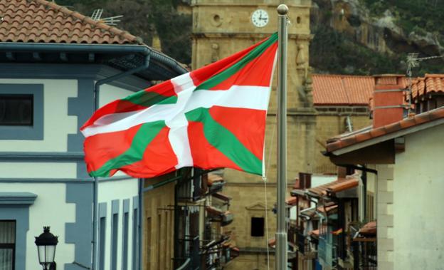 Oinarri arautzaileentzat informazio epea martxan jarri du Udalak