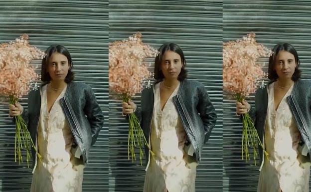 Paname Lore-Estudioaren proiektu berria